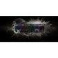 ASUS Tuf Gaming K7 Optical-Mech KB Detachable Wrist Rest IP56