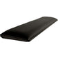 ASUS Tuf Gaming K7 Optical-Mech KB Detachable Wrist Rest IP56