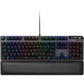 ASUS Tuf Gaming K7 Optical-Mech KB Detachable Wrist Rest IP56
