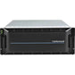 Infortrend NAS GS5200R0L000J-8T2 EonStor GS 5000 4U 60BAY 128GB 60X8TB SAS