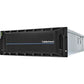 Infortrend NAS GS5200R0L000J-8T2 EonStor GS 5000 4U 60BAY 128GB 60X8TB SAS