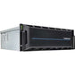 Infortrend NAS GS5200R0L000J-8T2 EonStor GS 5000 4U 60BAY 128GB 60X8TB SAS