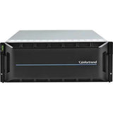 Infortrend NAS GS5200R0L000J-8T2 EonStor GS 5000 4U 60BAY 128GB 60X8TB SAS