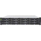 Infortrend Eonstar DS1000 2X10GBE 45PORTS 72TB