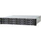 Infortrend Eonstar DS1000 2X10GBE 45PORTS 72TB