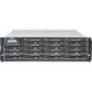 Infortrend NAS DS3016RUC000F-10T3 EonStor DS 3000 3U 16-Bay 16X10TB