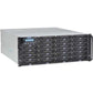 Infortrend Eonstor DS3000 4X10GBE 32GB No Hard Disk Drive