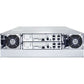 Infortrend NAS DS1016R2C000D-10T2 EonStor DS 1000 3U 16-Bay 4X10GB 16GB