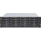 Infortrend NAS DS4016R2C000F-6T1 EonStor DS 4000 3U 16-Bay 16X6TB