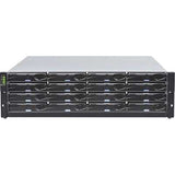 Infortrend NAS DS4016R2C000F-6T1 EonStor DS 4000 3U 16-Bay 16X6TB