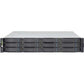 Infortrend Eonserv 7000 Server 2U/12-Bay 48TB