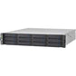 Infortrend Eonserv 7000 Server 2U/12-Bay 48TB