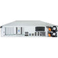 Infortrend Eonserv 7000 Server 2U/12-Bay 48TB
