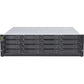 Infortrend NAS GS2016R0C0F0D-4T2 EonStor GS 2000 3U 16-Bay 16GB 16X4TB SAS