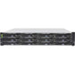 Infortrend Eonstar DS1000 4X10GB SFP+ 16GB 120TB