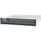Infortrend NAS DS3024RUCB00F-2T42 EonStor DS 3000 2U 24-Bay 24X2.4TB