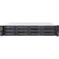 Infortrend NAS GS2012R0C0F0D-4T1 EonStor GS 2000 2U 12-Bay 16GB 12X4TB SAS