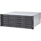 Infortrend Eonstor GS3000 4X10GBE 32GB No Hard Disk Drive