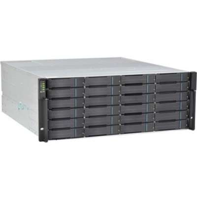 Infortrend Eonstor GS3000 4X10GBE 32GB No Hard Disk Drive