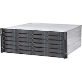 Infortrend Eonstor GS3000 4X10GBE 32GB No Hard Disk Drive