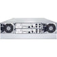 Infortrend NAS DS1016R2C000D-6T2 EonStor DS 1000 3U 16-Bay 4X10GB 16GB