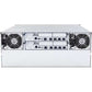Infortrend NAS DS3024RUCB00F-1T22 EonStor DS 3000 2U 24-Bay 24X1.2TB