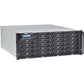 Infortrend NAS DS3024RUCB00F-1T23 EonStor DS 3000 2U 24-Bay 24X1.2TB