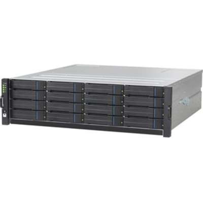 Infortrend Eonserv 7000 Server 32GB 96TB