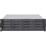 Infortrend Eonserv 7000 Server 32GB 96TB