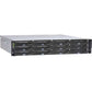 Infortrend Eonstar DS1000 4X10GB SFP+ 16GB 72TB