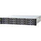 Infortrend Eonstar DS1000 4X10GBE 16GB 96TB