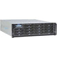 Infortrend NAS DS3016RUC000F-8T3 EonStor DS 3000 3U 16-Bay 16X8TB