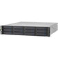 Infortrend Eonserv 7000 Server 2U/12-Bay 72TB