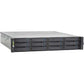 Infortrend Eonserv 7000 Server 2U/12-Bay 72TB