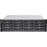 Infortrend NAS JB3016R00-4T1 3U 16-Bay JBOD F DS 16X4T SAS HD