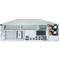 Infortrend Eonserv 7000 Server 32GB 128TB