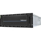 Infortrend NAS GS5200R0L000J-10T2 EonStor GS 5000 4U 60BAY 128GB 60X10TB SAS