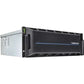 Infortrend NAS GS5200R0L000J-10T2 EonStor GS 5000 4U 60BAY 128GB 60X10TB SAS