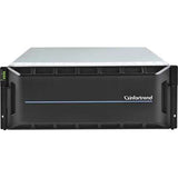 Infortrend NAS GS5200R0L000J-10T2 EonStor GS 5000 4U 60BAY 128GB 60X10TB SAS