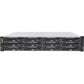Infortrend Eonstar DS1000 4X10GB SFP+ 16GB 48TB