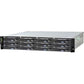 Infortrend Eonstar DS1000 4X10GB SFP+ 16GB 48TB