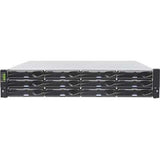 Infortrend Eonstar DS1000 4X10GB SFP+ 16GB 48TB