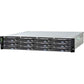 Infortrend Eonstar DS1000 4X10GBE 16GB 48TB