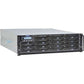 Infortrend NAS DS3016RUC000F-6T2 EonStor DS 3000 3U 16-Bay 16X6TB