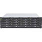 Infortrend NAS DS4016R2C000F-6T3 EonStor DS 4000 3U 16-Bay 16X6TB