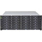 Infortrend Eonstor DS4000 4X10GBE 32GB No Hard Disk Drive