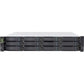 Infortrend NAS GS2012R0C0F0D-10T2 EonStor GS 2000 2U 12-Bay 16GB 12X10TB SAS