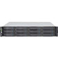 Infortrend Eonserv 7000 Server 2U/12-Bay 96TB