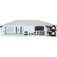 Infortrend Eonserv 7000 Server 2U/12-Bay 96TB