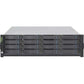Infortrend Eonserv 7000 Server 3U/16-Bay 160TB